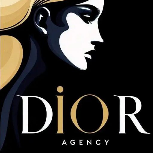 DiorAgency